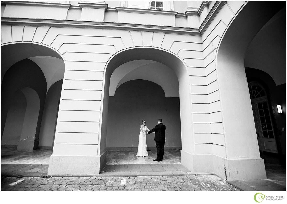 Hochzeitsfotograf Angela Krebs Köln Bonn Düsseldorf NRW Klosterhof Seligenthal_0008